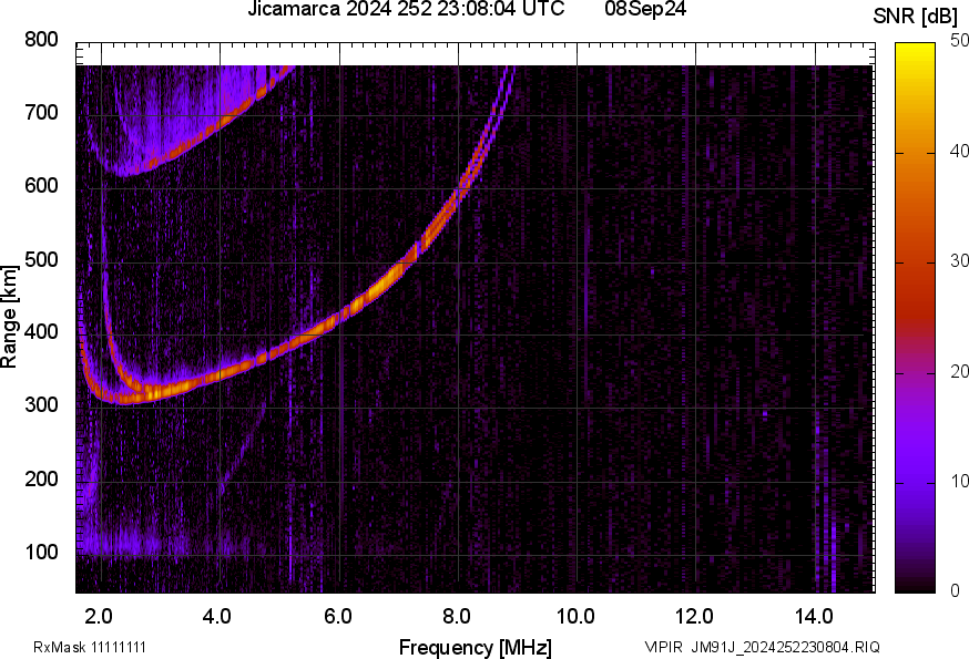 JM91J_2024252230804_SNR.png
