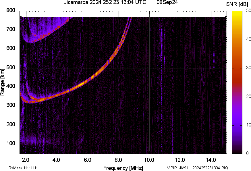 JM91J_2024252231304_SNR.png