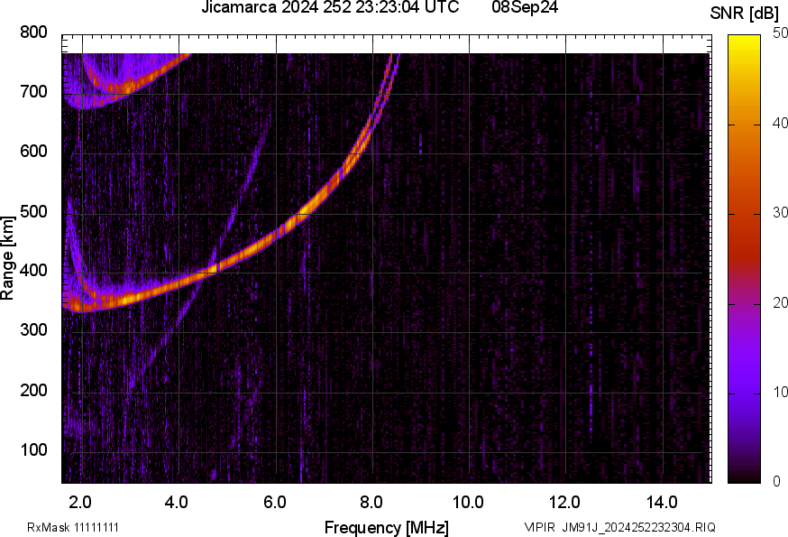 JM91J_2024252232304_SNR.png