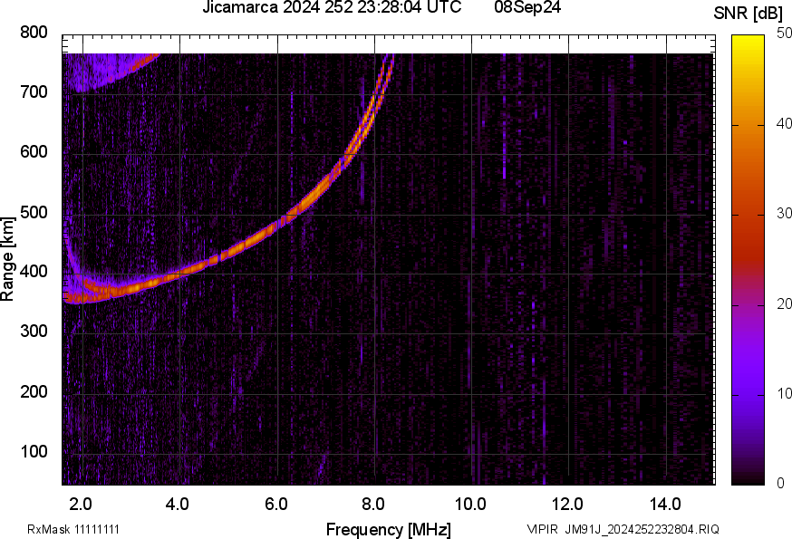 JM91J_2024252232804_SNR.png