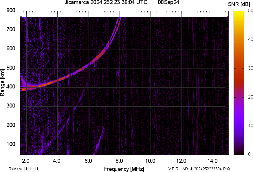 JM91J_2024252233804_SNR.png