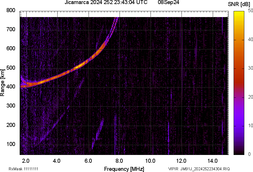 JM91J_2024252234304_SNR.png