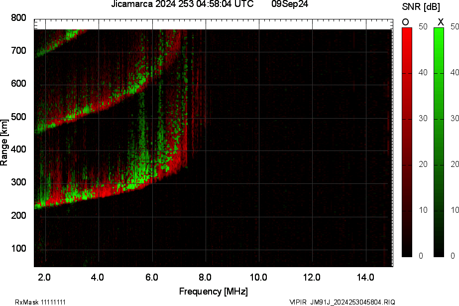JM91J_2024253045804_OX.png