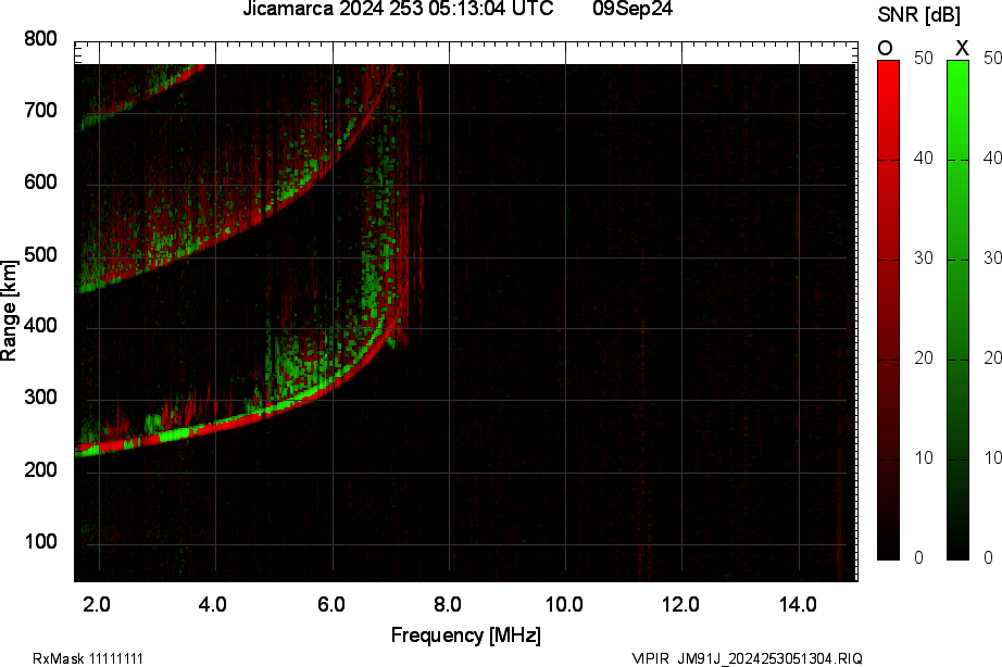 JM91J_2024253051304_OX.png