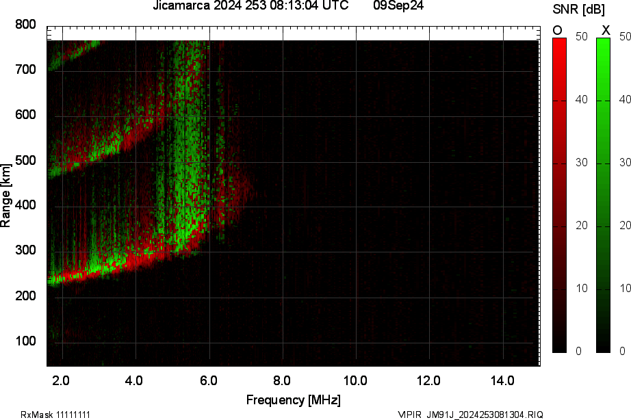 JM91J_2024253081304_OX.png