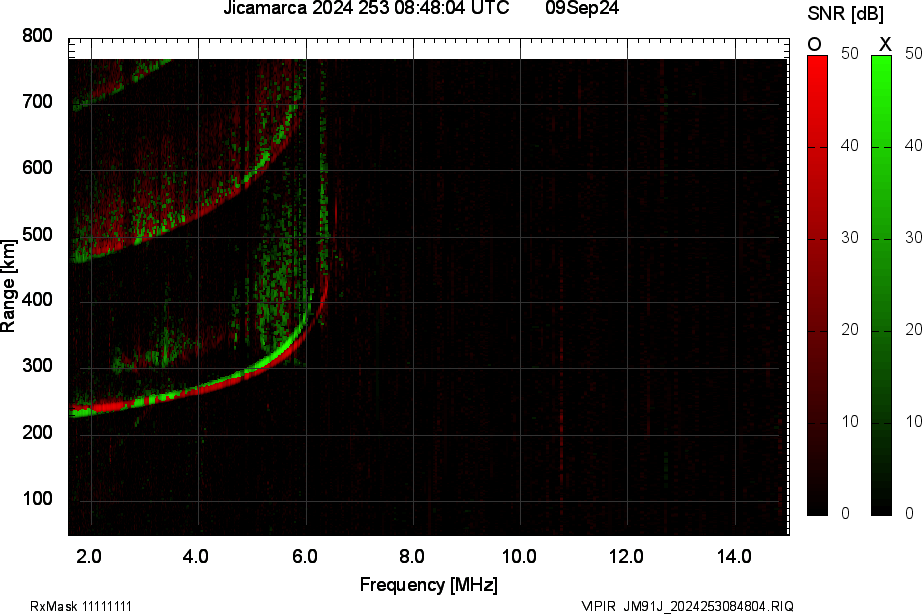 JM91J_2024253084804_OX.png