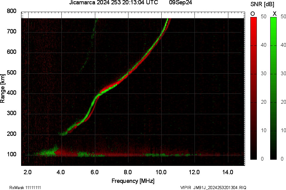 JM91J_2024253201304_OX.png