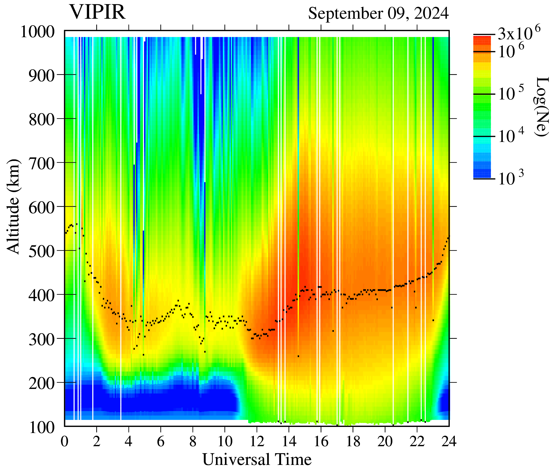 JM91J_2024253.png