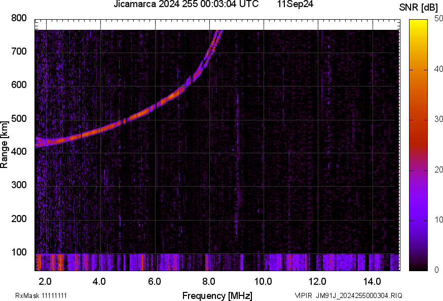 JM91J_2024255000304_SNR.png