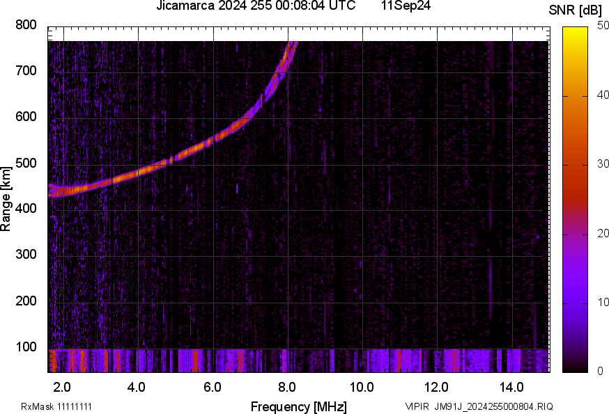 JM91J_2024255000804_SNR.png