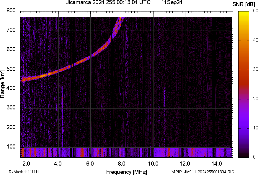JM91J_2024255001304_SNR.png