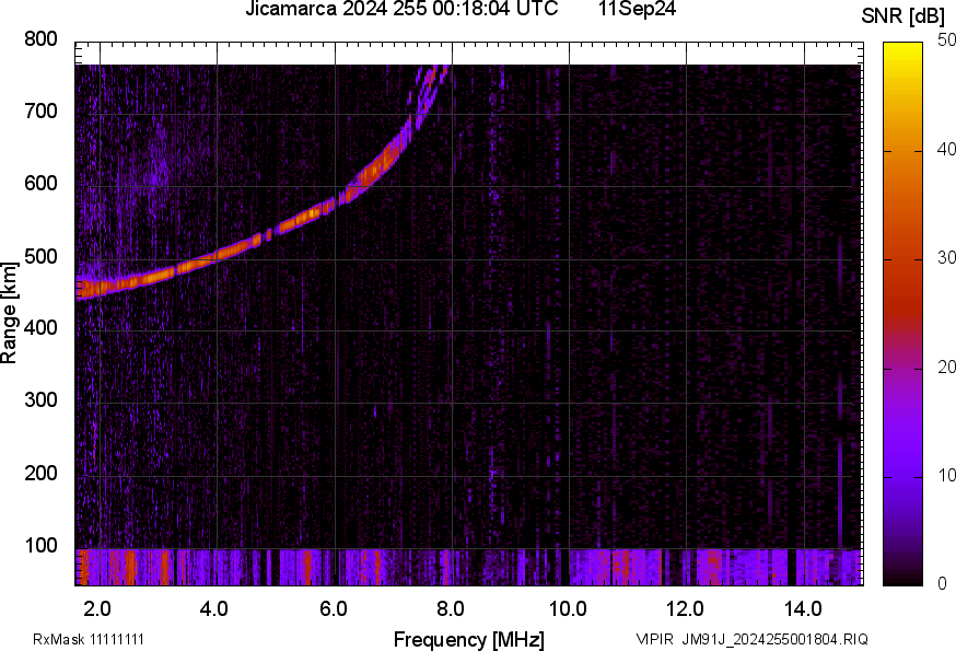 JM91J_2024255001804_SNR.png