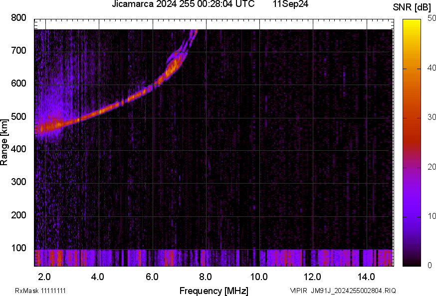 JM91J_2024255002804_SNR.png