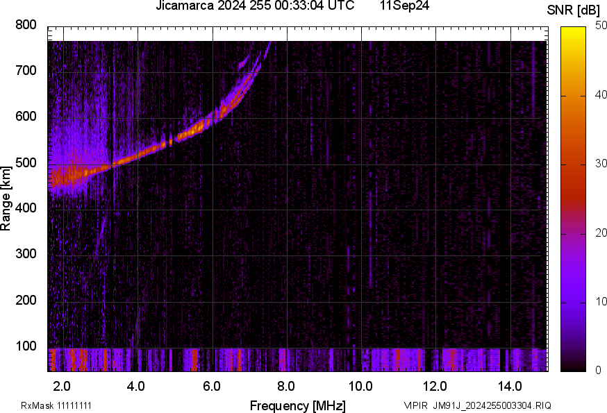 JM91J_2024255003304_SNR.png