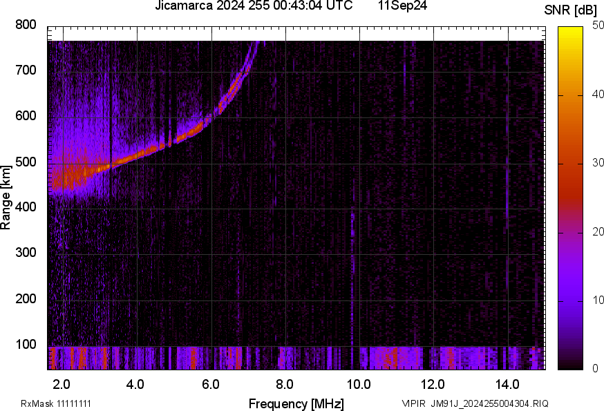 JM91J_2024255004304_SNR.png