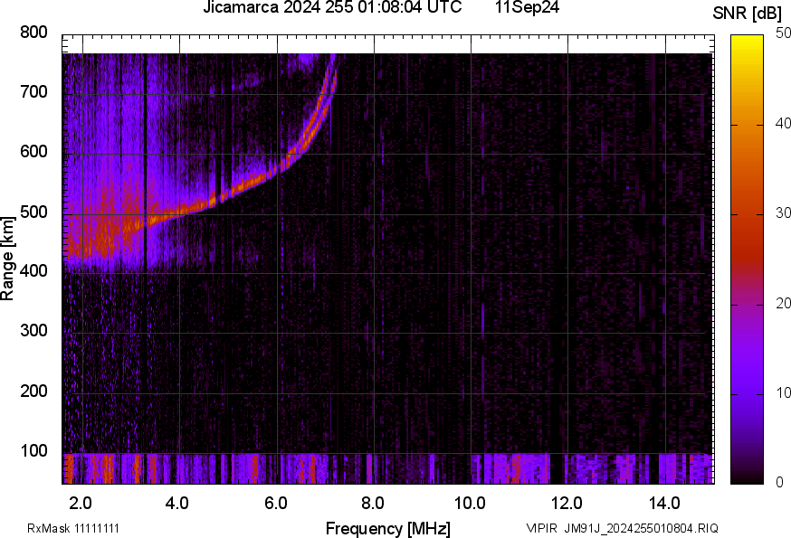 JM91J_2024255010804_SNR.png