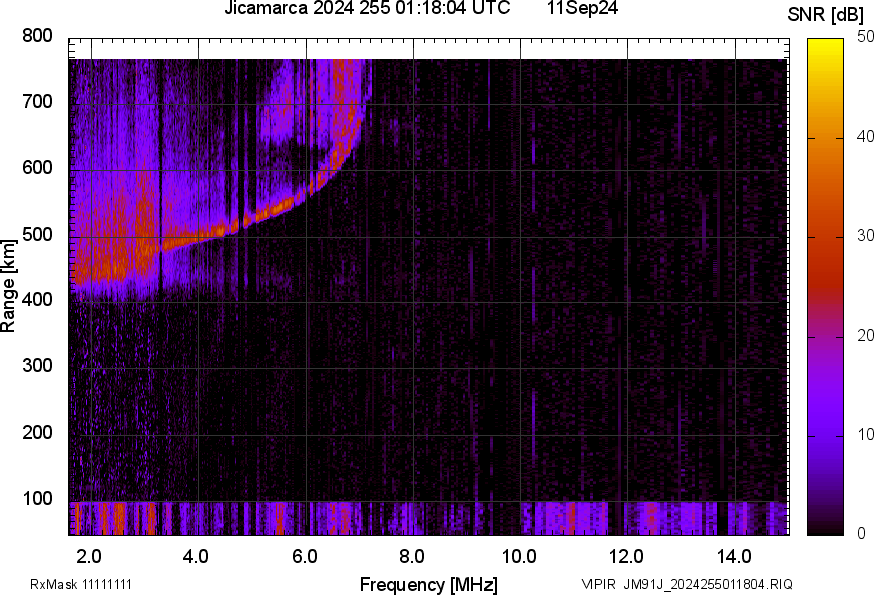 JM91J_2024255011804_SNR.png