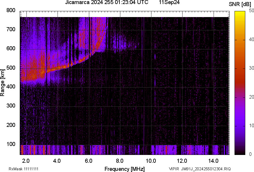 JM91J_2024255012304_SNR.png