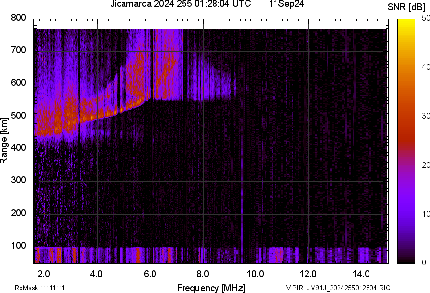 JM91J_2024255012804_SNR.png