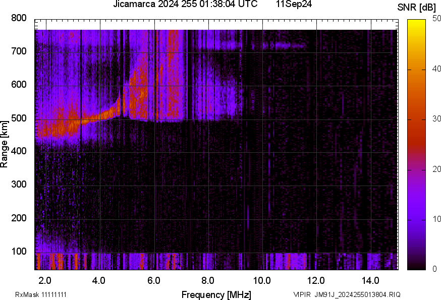 JM91J_2024255013804_SNR.png