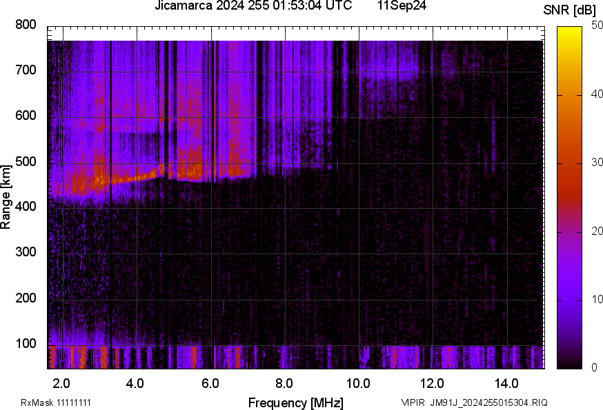 JM91J_2024255015304_SNR.png
