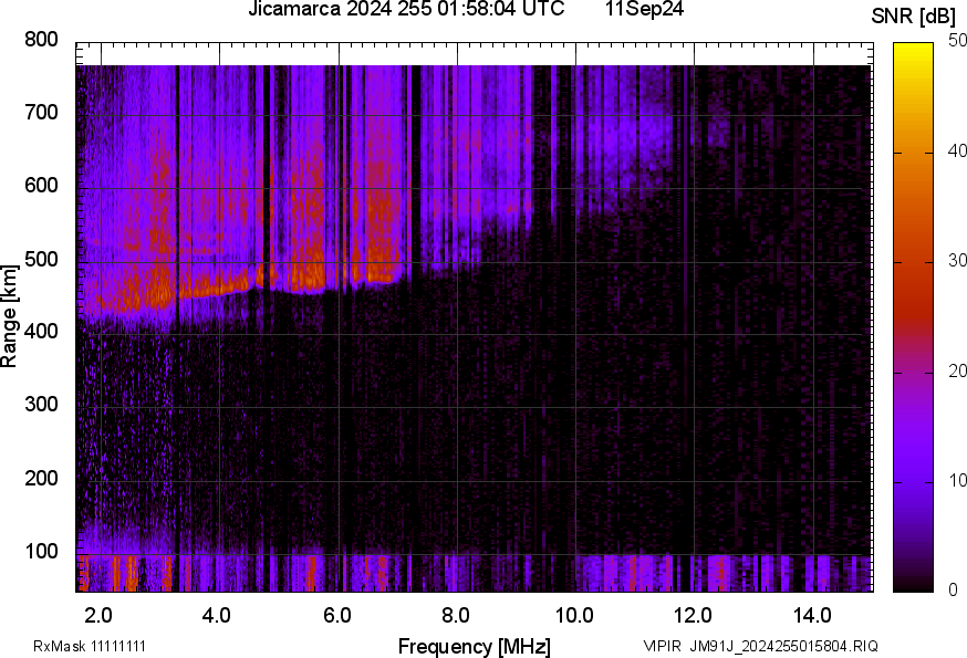 JM91J_2024255015804_SNR.png