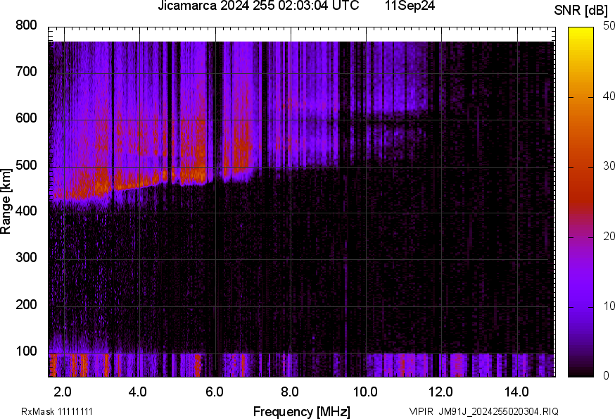 JM91J_2024255020304_SNR.png