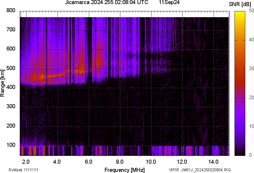 JM91J_2024255020804_SNR.png