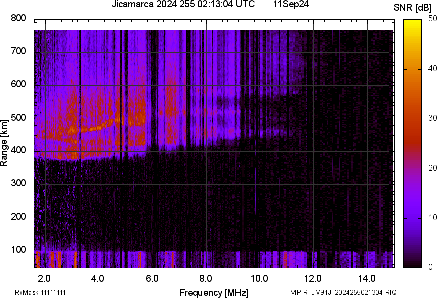 JM91J_2024255021304_SNR.png