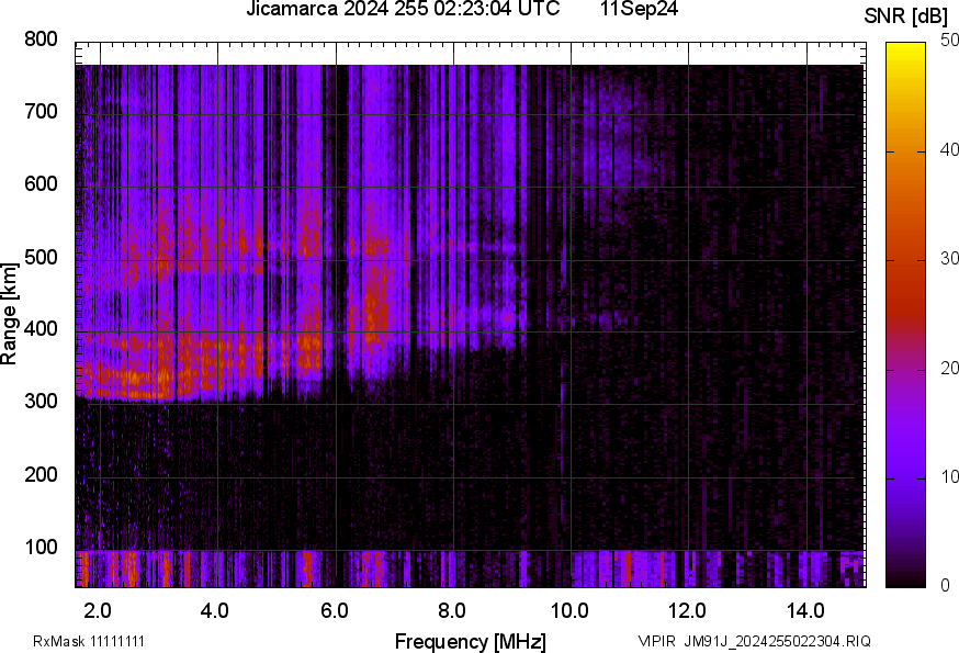 JM91J_2024255022304_SNR.png