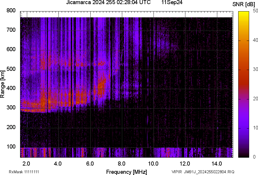 JM91J_2024255022804_SNR.png