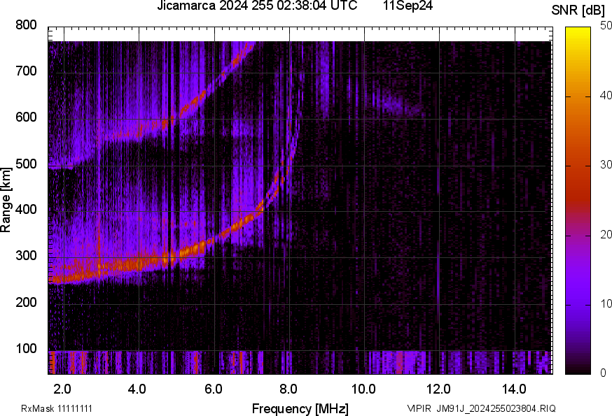 JM91J_2024255023804_SNR.png