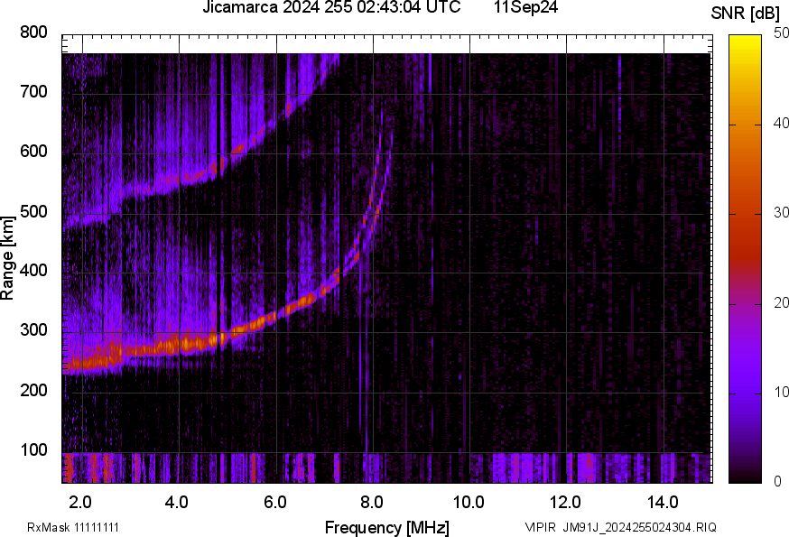 JM91J_2024255024304_SNR.png