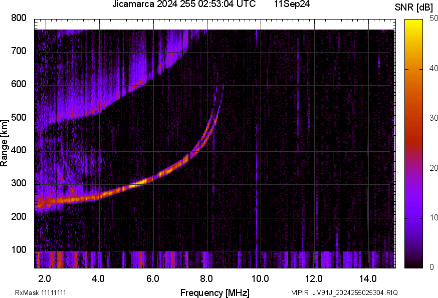 JM91J_2024255025304_SNR.png