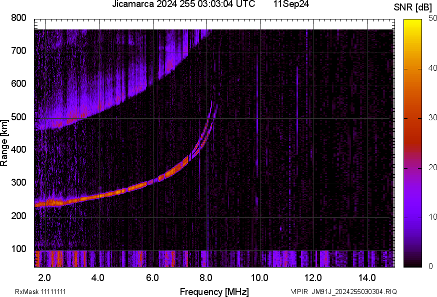 JM91J_2024255030304_SNR.png