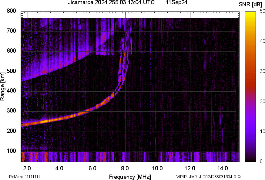 JM91J_2024255031304_SNR.png