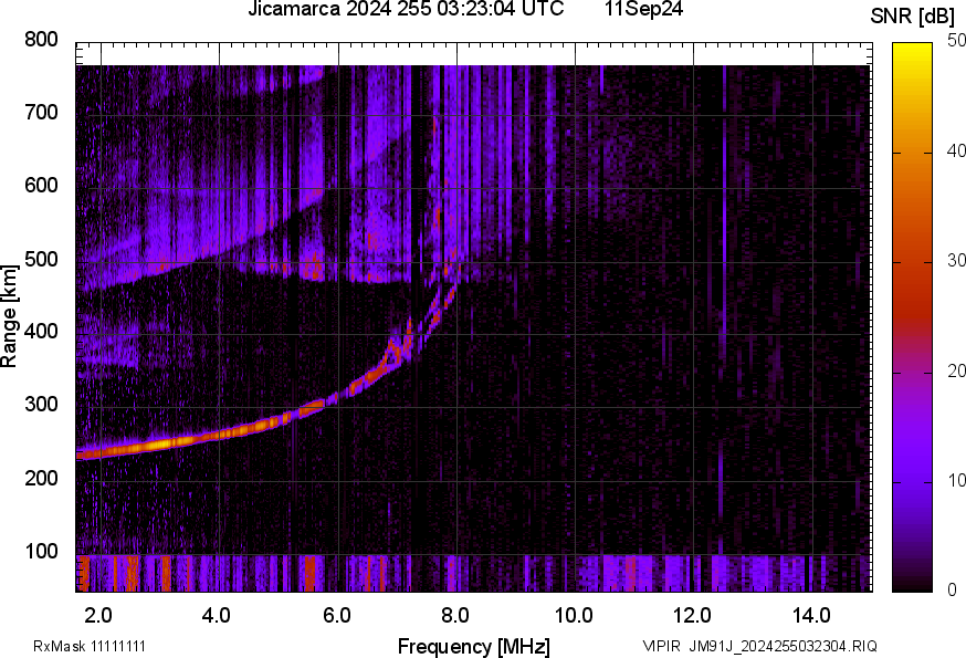 JM91J_2024255032304_SNR.png