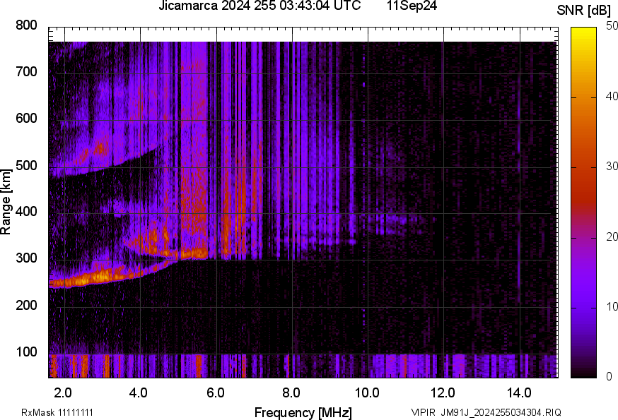 JM91J_2024255034304_SNR.png