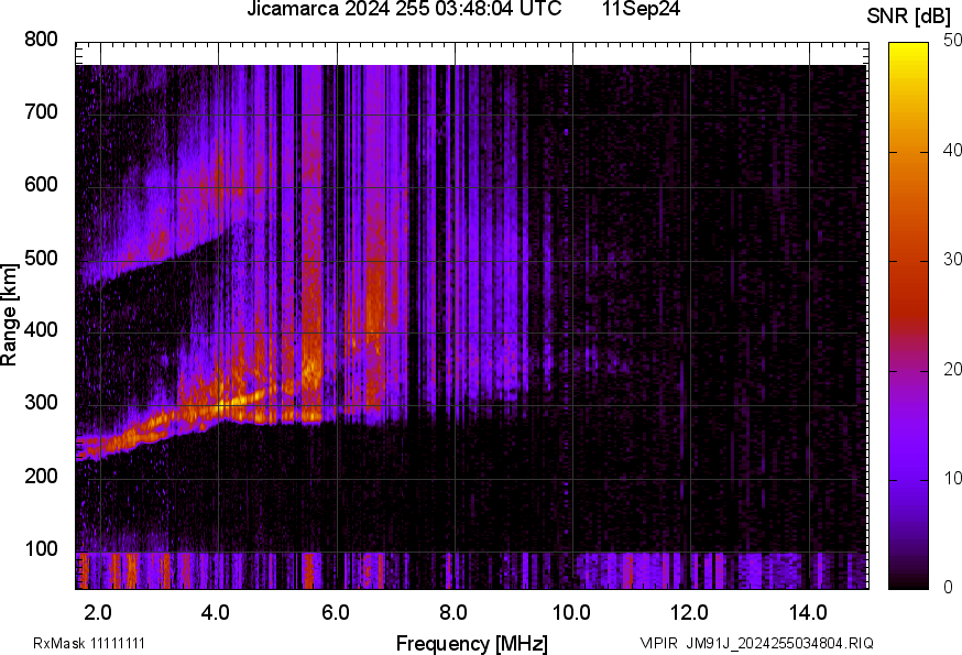 JM91J_2024255034804_SNR.png