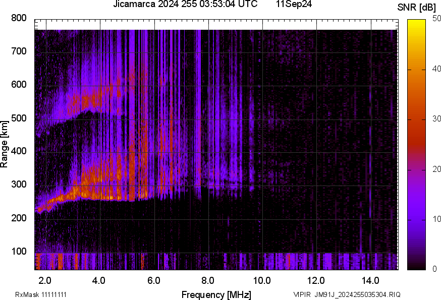 JM91J_2024255035304_SNR.png