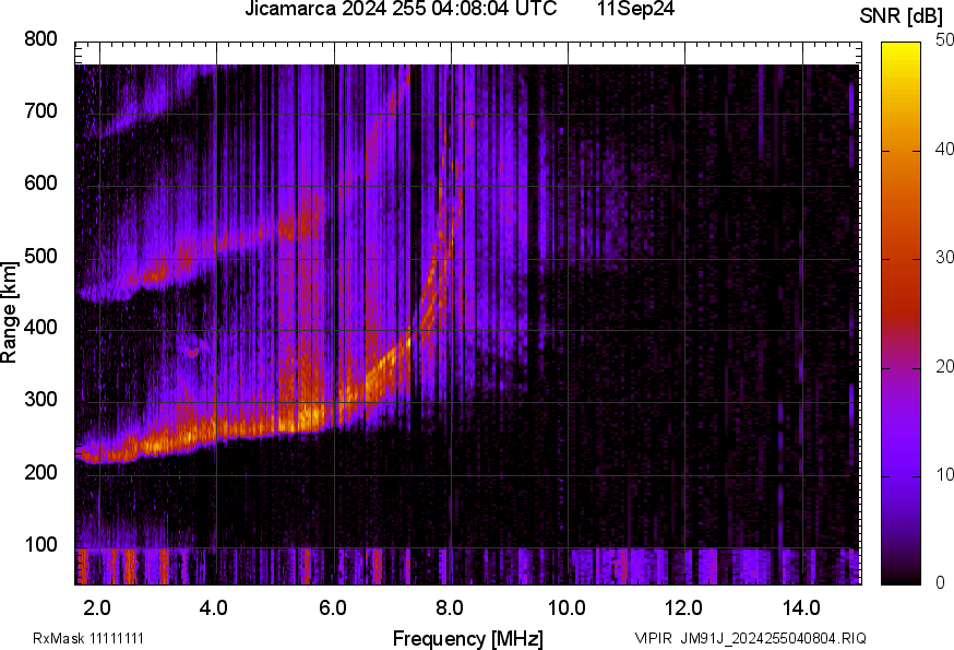 JM91J_2024255040804_SNR.png