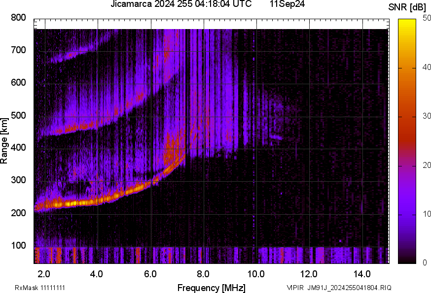 JM91J_2024255041804_SNR.png