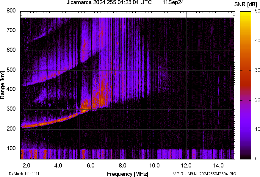 JM91J_2024255042304_SNR.png
