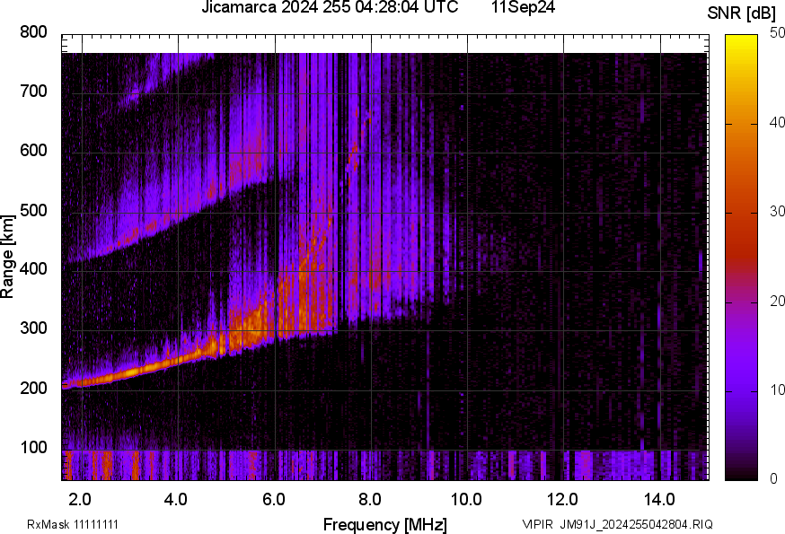 JM91J_2024255042804_SNR.png