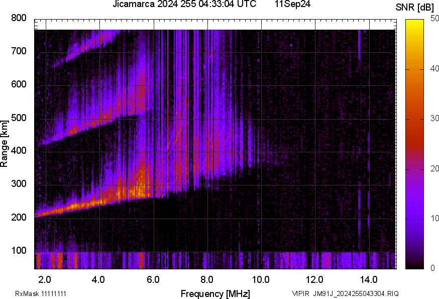 JM91J_2024255043304_SNR.png
