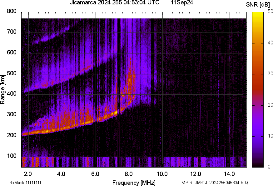 JM91J_2024255045304_SNR.png