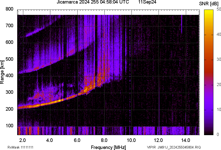 JM91J_2024255045804_SNR.png