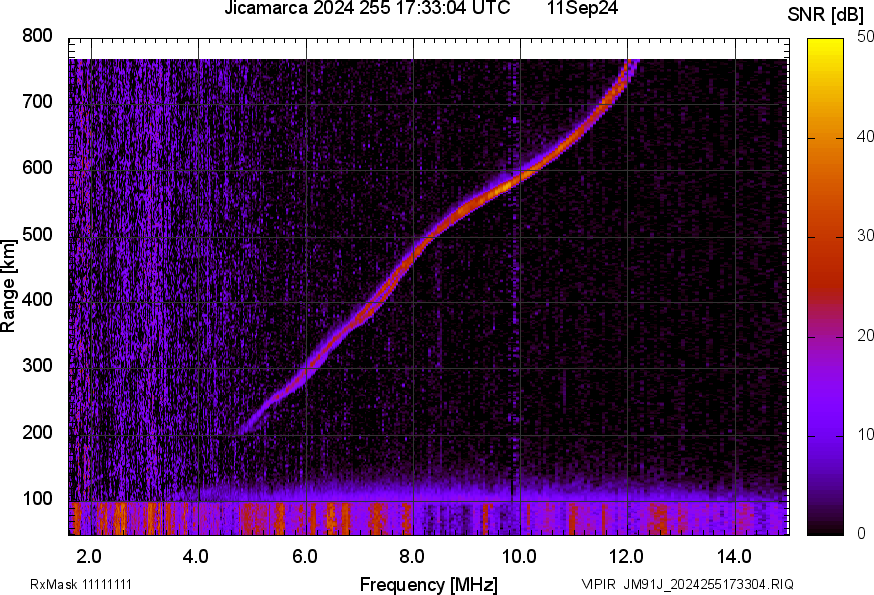 JM91J_2024255173304_SNR.png