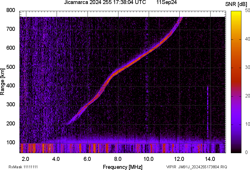 JM91J_2024255173804_SNR.png
