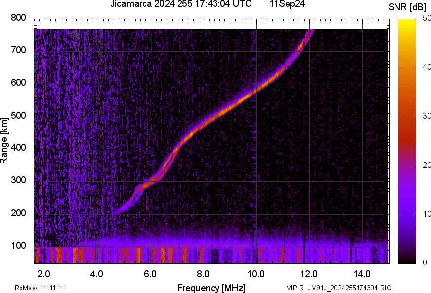 JM91J_2024255174304_SNR.png